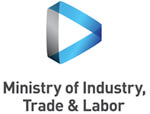 MOITAL-Minstry of industry Trade and labor - Israel