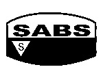 SABS-South Africa