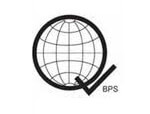 BPS (Bureau of Product Standards)