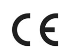 CE Mark -European Commission