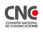 CNC (Comisión Nacional de Comunicaciones)