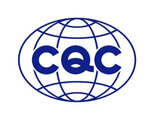 CQC China