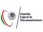 COFETEL (COMISIÓN FEDERAL DE TELECOMUNICACIONES) Mexico