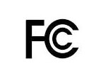 FCC