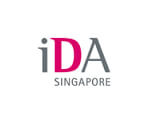IDA-Singapore