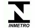 INMETRO (Instituto Nacional de Metrologia, Normalização E Qualidade Industrial)