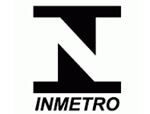 INMETRO mark: Brazilian conformity mark