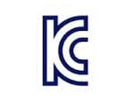KC (Korea Certification) mark 