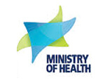 MOH-Ministry of Health Israel