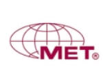 MetLab