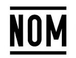 NOM (NORMA OFICIAL MEXICANA) - Mexico