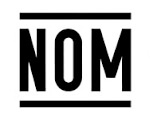 NOM (Norma Oficial Mexicana)