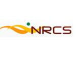 NRCS 