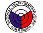 NTC (National Telecommunications Commission)