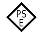PSE - Product Safety Electric Appliance and Material