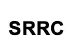 SRRC -State Radio Regulatory Committee
