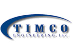 Timco