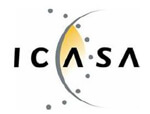ICASA -The Independent Communications Authority of South Africa 