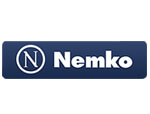 nemko