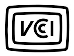 VCCI